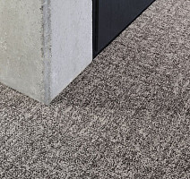 Imperfection Коллекция Grit Grit 969 фото 3 | FLOORDEALER